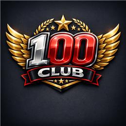 100 Club News