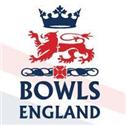 Bowls England Annual Report