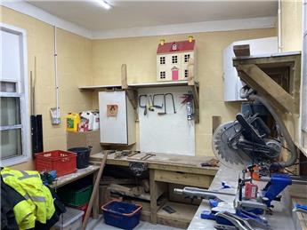 February 2025 newsletter part one