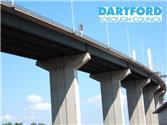 Notice of the Adoption of the Dartford Local Plan to 2037