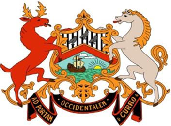 UK Power Networks - Weather Warning - 18th Feb 2022