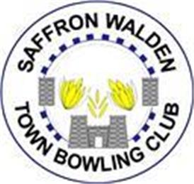 Wkly report 26/7 - Walden A’s still in the hunt for league title