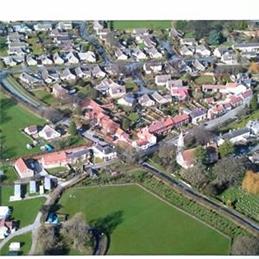 Neighbourhood Plan Meeting