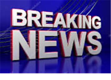 Planning application - Chalgrove Airfield