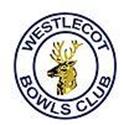 Westlecot Bowling Club  Open Two Wood Triples Event 2020  Sunday 30th/Monday 31st August 2020