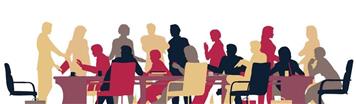 PARISH COUNCIL MEETING 
