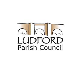 New Parish Councillor