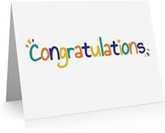 Club Competitions Update