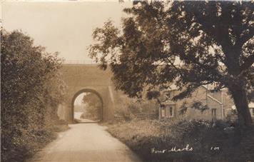 New Postcards added to website