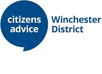 Scam Awareness Talk by Citizens Advice Bureau