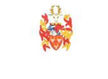 St Helen's Reopens