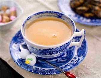 Councillors Surgeries