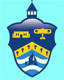 Annual Audit of Parish Council 2024-2025 (Completed)