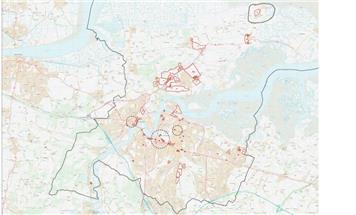 Medway Local Plan (Allhallows) - Next Consultation