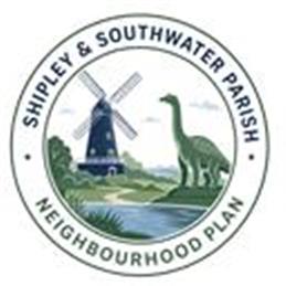 Shipley neighbourhood planning