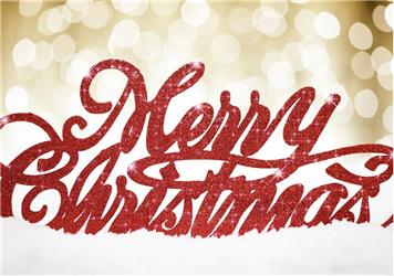 Christmas Gifts for Melling Children
