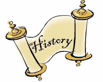  - *** Norton Canes Historical Society - Next Meeting is Tuesday 14th May 2:00-4:00pm ***