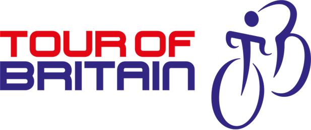  - Tour of Britain to return to Collingham