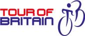 Tour of Britain to return to Collingham
