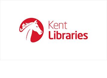 Half Term Activities