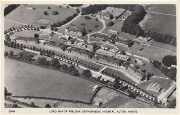 New Postcard added to website