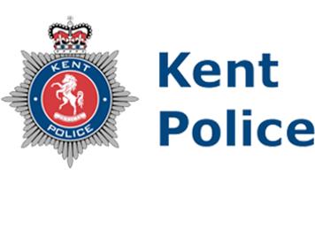 Summer Safety Message - Kent Police