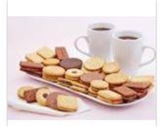 Catering for home matches