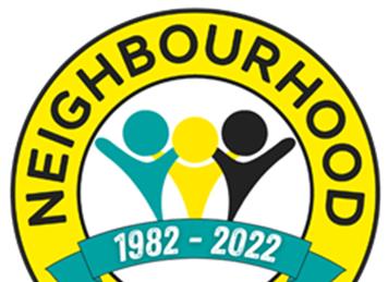  - Think WIDE(N) burglary prevention campaign launched