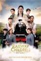 Railway Children Return (PG) Free Viewing