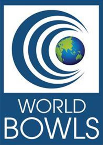  - World Bowls Magazine- Inside Bowls