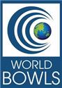 World Bowls Magazine- Inside Bowls