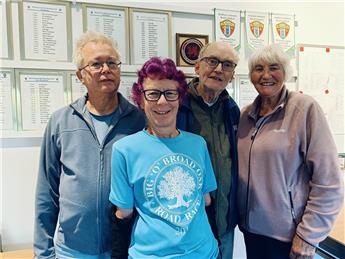 Press Report - 22nd September 2025