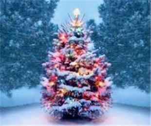 Club Closure Christmas and New Year