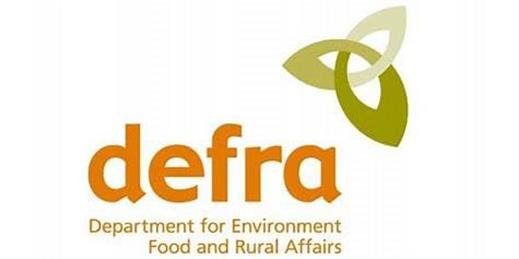  - DEFRA Hampshire ELMS Convenor Test and Trials project