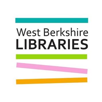  - West Berkshire Libraries continue with a limited service during national restrictions