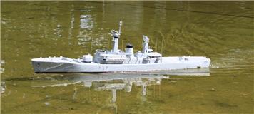 September Newsletter 2025 Part Two