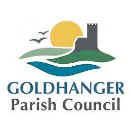 Annual & General Council Meeting April 2026