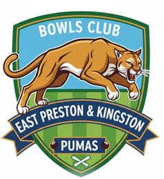 PUMAS WIN OVER PANTHERS