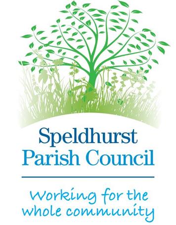  - Speldhurst Parish Council Statement - Langton Pavilion Café