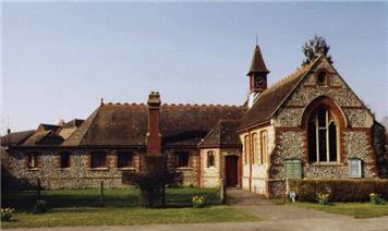 AGM Thursday 21 May 2026