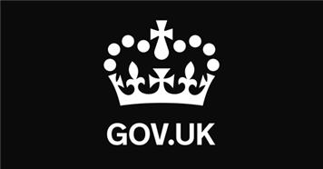 Can your business help? Do YOU have any of the skills needed?