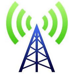 Planning Application for a 20M Steel Lattice Antenna at Grange Farm