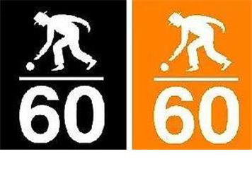 Extra Exeter and District over 60s men's league team?