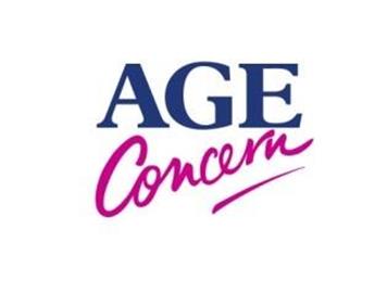  - Age Concern Swaffham & District