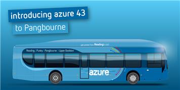 Annual Survey Of The Bus Service