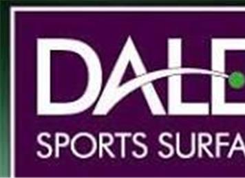  - Dales Sports Seminar