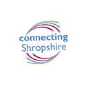 Connecting Shropshire with Superfast Broadband