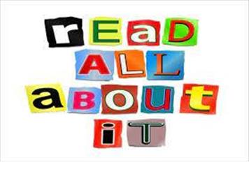 Club Competitions Update