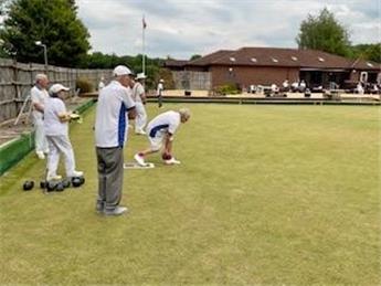 Queen's Platinum Jubilee 70 years 2022