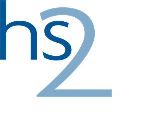 Banbury Lane HS/2 CLOSURE dates Nov-Dec 2025, revised